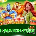 bangladesh cricket match Royal v5.0.9