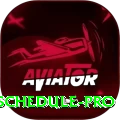 bangladesh cricket schedule Pro - Daily Bonus