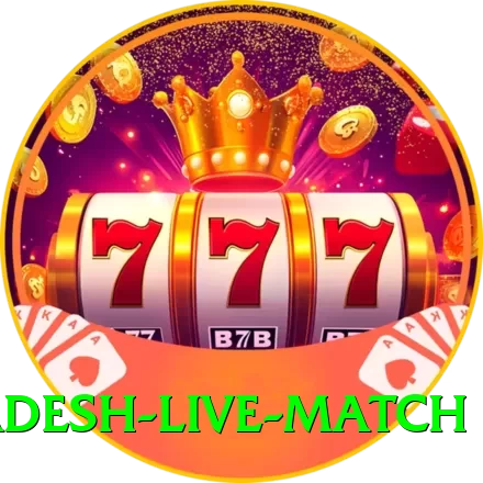 bangladesh live match Apps (Tools & Injectors) Turbo v4.6.0 - 2