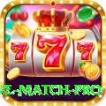 bangladesh live match Earn Premium v2.6.0