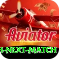 bangladesh next match Deluxe Pro v3.5.5