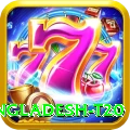 bangladesh t20 Games (Casino & Earning) Pro v2.7.4