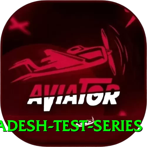 bangladesh test series Games (Casino & Earning) Gold v5.1.3 - 2