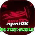 bangladesh test series Games (Casino & Earning) Gold v5.1.3