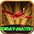 bangladesh today match Gold Edition v4.9.4
