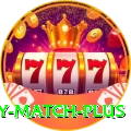 bangladesh today match Premium Casino App