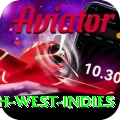 bangladesh west indies Plus v5.2.0