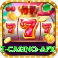 bank transfer deposit casino apk Games (Casino & Earning) Premium v2.3.8