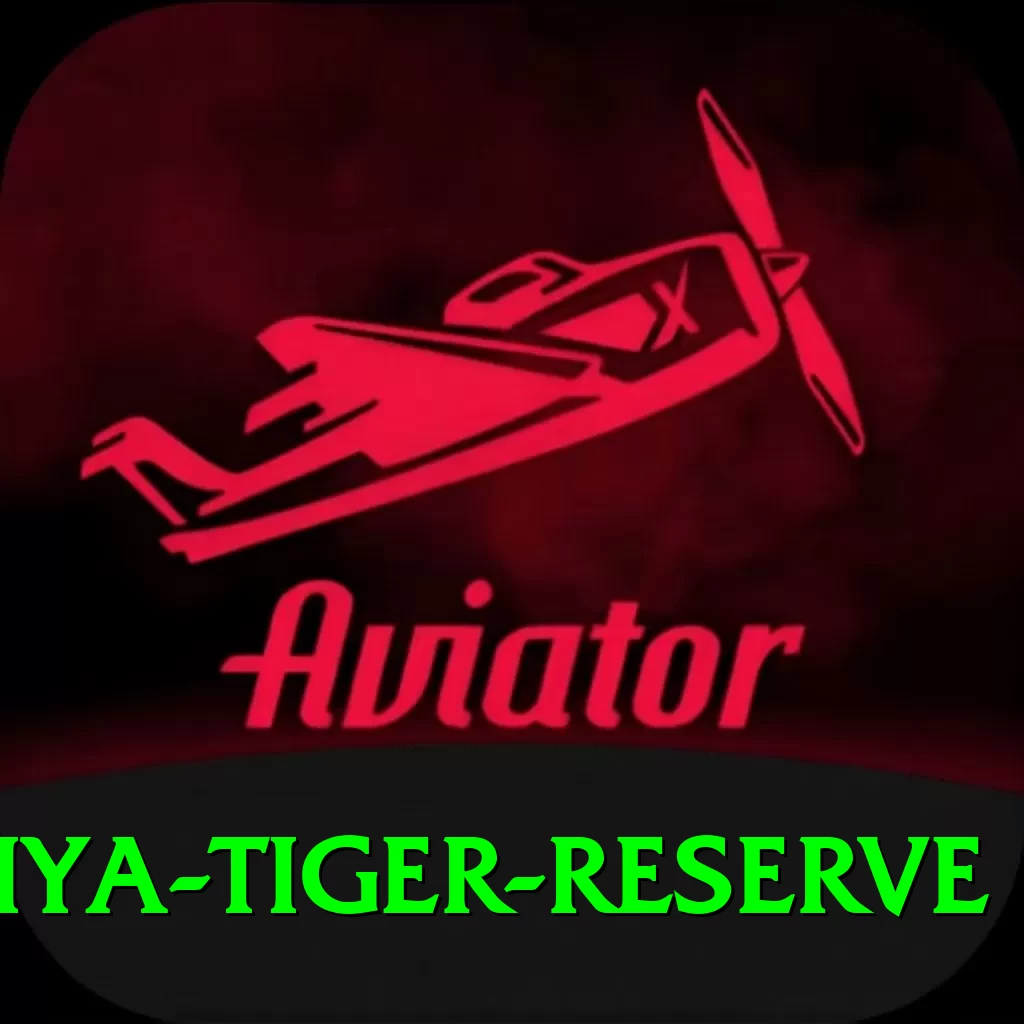 bardiya tiger reserve Ultimate Pro v1.2.1 - 2