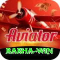 Barha Win Turbo Pro v5.8.9