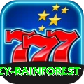 barun valley rainforest Ultimate Pro v5.2.9