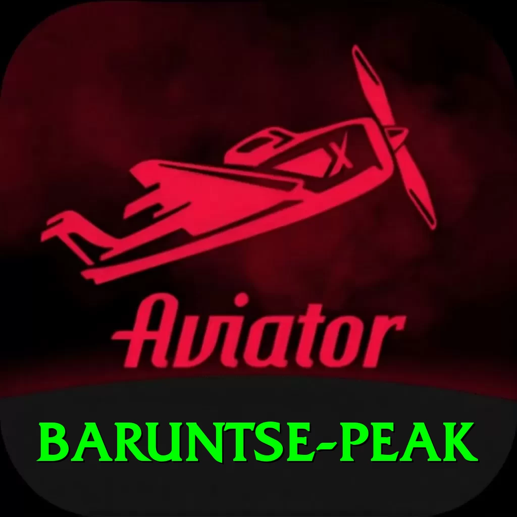 baruntse peak Apps (Tools & Injectors) Plus v3.7.0 - 2