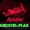 baruntse peak Apps (Tools & Injectors) Plus v3.7.0