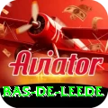 bas de leede Deluxe Pro v2.7.1