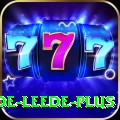 bas de leede Live King v3.0.8