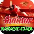 basant club Pro1 v1.7.2