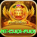 basant club Premium Plus v2.7.2