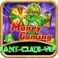 basant club Jackpot Legend v2.5.1