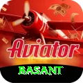 basant Elite Pro vv5.2.0