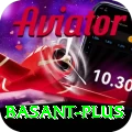 basant Ultimate v1.8.9