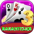 basantclub Ultimate v5.8.4