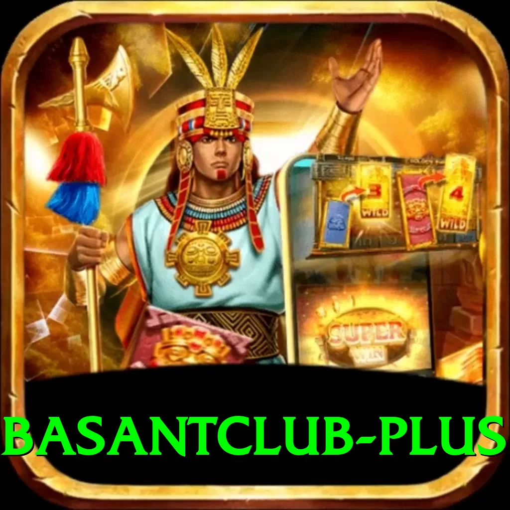 basantclub Elite Pro v1.9.5 - 2