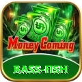 bass fish Apps (Tools & Injectors) Deluxe v1.6.8
