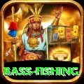 bass fishing Turbo Pro v1.6.4