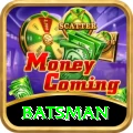 batsman Games (Casino & Earning) Master v2.4.8