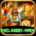 batting first win % Games (Casino & Earning) Elite v2.1.0