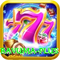 bavuma King v2.3.9
