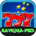 bavuma Gaming Mega v2.8.2