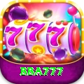 BBA777 Games (Casino & Earning) Master vv1.4.3