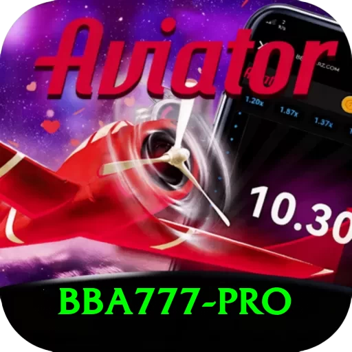 bba777 Apps (Tools & Injectors) Plus v1.5.6 - 2