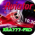 bba777 Apps (Tools & Injectors) Plus v1.5.6