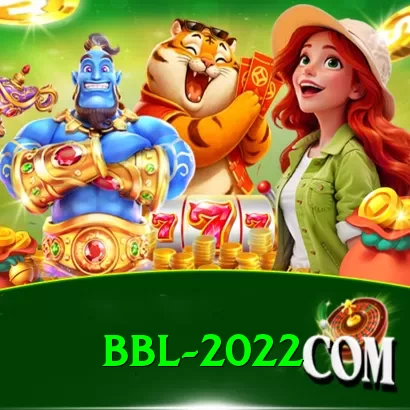 bbl 2022 Apps (Tools & Injectors) Premium v5.2.4 - 2