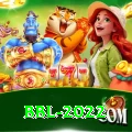 bbl 2022 Apps (Tools & Injectors) Premium v5.2.4