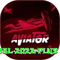 bbl 2022 Pro Gaming App