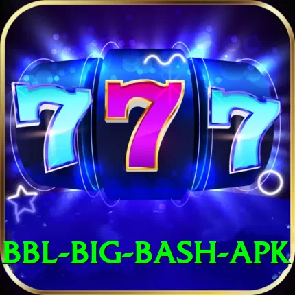 bbl big bash apk Plus Pro v1.6.9 - 2