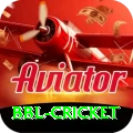 bbl cricket Plus Edition v3.0.3