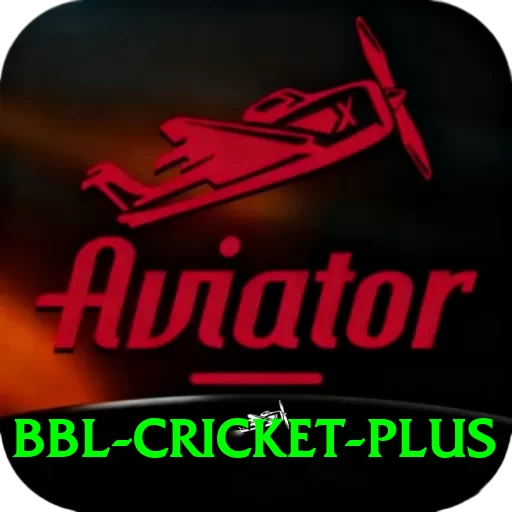 bbl cricket Master Pakistan - 2