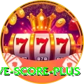 bbl live score Premium - Daily Bonus