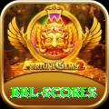 bbl scores Apps (Tools & Injectors) Premium v5.7.4