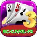 Bc.Game PK Games (Casino & Earning) Master vv2.4.9