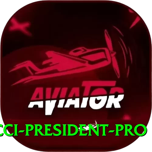 bcci president Gaming Deluxe - 2
