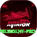 bcci president Gaming Deluxe