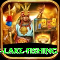 begnas lake fishing Plus Pro v4.0.9