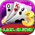 begnas lake resort Apps (Tools & Injectors) Pro v4.3.3