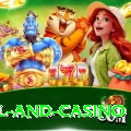 bellagio hotel and casino Turbo Pro v5.8.7