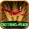 ben cutting Ultimate Latest v5.7.7